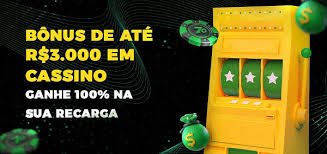 betik