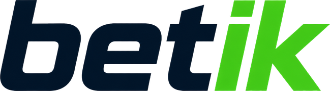 Betik